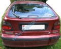 celé auto